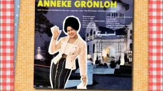 Anneke Gronloh - Boeroeng Kaka 1962 (stereo)