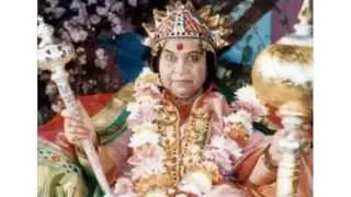 Shri Hanumana Chalisa - ITA