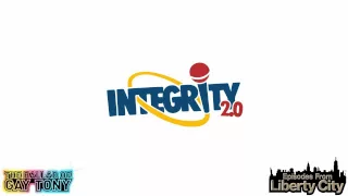 Integrity 2.0 (Episodes from Liberty City)