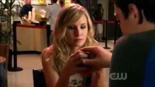 Veronica Mars | Море Любви