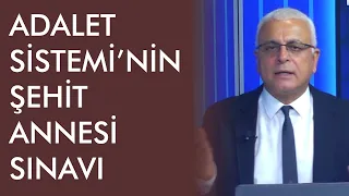 Ali Babacan soruşturması neden kapatıldı? - 18 Dakika (5 Temmuz 2019)