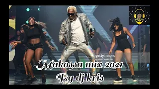 Makossa Music;( Awilo Longomba)& The Music Of Congo Mix 2021 Africa Songs By Dj Kris