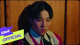 [Teaser1] BE'O(비오) _ Complex(자격지심) (Feat. ZICO)