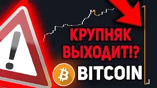 Биткоин Страшный Прогноз для Тех Кто Купил Выше 10 000$ Трейдерам Приготовиться Июль 2019 Прогноз