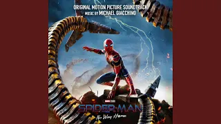 No Good Deed (from "Spider-Man: No Way Home" Soundtrack)