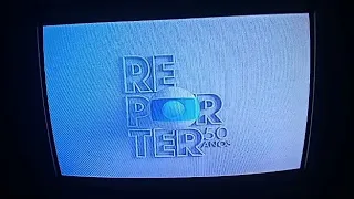 Abertura - Globo Repórter 50 anos (28/04/2023)