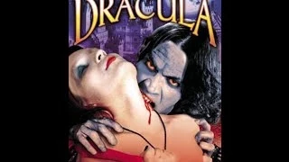 IMDb Bottom 100: "Die Hard Dracula" review