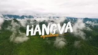 Hang Va Expedition