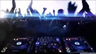 Kemal Çoban (Electro House Club Mix) 2015