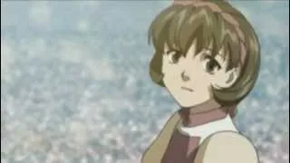 Suikoden Gaiden Vol 1 Opening