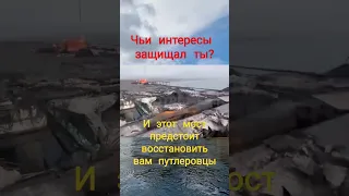 Днепр. Антоновский мост.