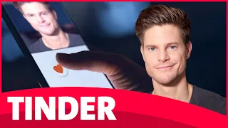 Machen Tinder & Co. uns unglücklich? | Faktencheck