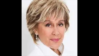 Dame Kiri Te Kanawa; "Io son l'umile ancella"; ADRIANA LECOUVREUR; Francesco Cilea