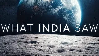 Lunar Mysteries Unveiling the Secrets of Chandrayaan 3