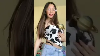 susiecheong HOT fat cute girl | TIKTOK 2022 #Tiktok #HOTGirl #Shorts