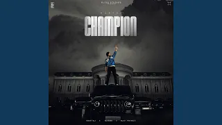 Champion