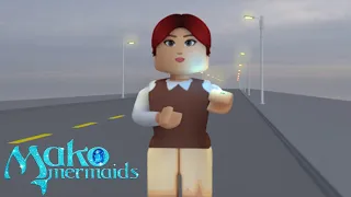 ROBLOX: Mako Mermaids: Season 1 Episode 3 - Meeting Rita