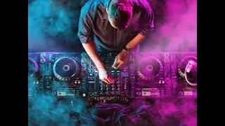 EDM By DJ Tony Torres 2022