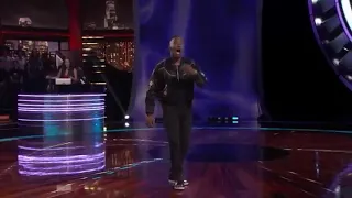 Bell Biv Devoe Perform "Poison" on Beat Shazam 2018