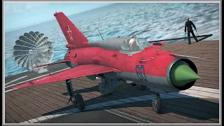 cArRiEr lAnDiNgS rEtUrN (RB) - A Few New Planes | War Thunder