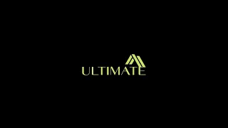 Легион ULTIMATE | комментаторская Insight & Казанская | день 2