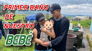 SOMOS PADRES | Ely Guaminga Ft. John Valverde