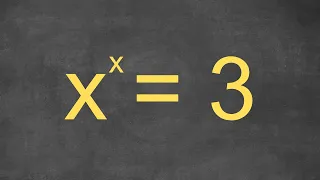 Math Olympiad | Can you solve this ? | A Nice Algebra Problem
