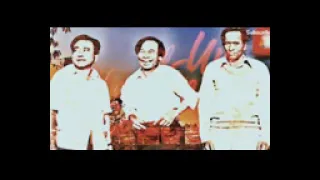 Epom-_Puthabi_Kendra_Da_Bhoot_Thokpa_Gi_Wathok__Epom_Manipuri_Comedy__kings