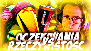 Hello Neighbor 2 - Oczekiwania VS Rzeczywistość