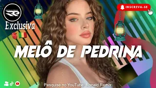REGGAE LINDO 2024 - people help the people ( Melô de Pedrina )@RONALDREMIX Official Remix