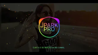 LINEAR - SENDING ALL MY LOVE REGGAE REMIX JPARK PRO