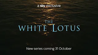 White Lotus | Series 1 | Recap