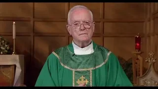 Catholic Mass Today | Daily TV Mass (Tuesday June 18 2019)