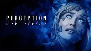 СИМУЛЯТОР СЛЕПОЙ | Perception #1