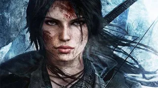 Shadow of the Tomb Raider: "Via Crucis" PC/ES/4K HDR/Ultra/RTX Ultra/DLSS
