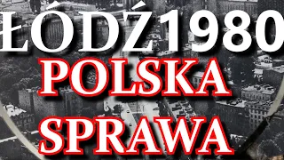 Polowanie na mordercę | Polska sprawa z Łodzi @annag-p | #podcastkryminalny