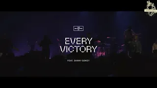 Every Victory feat. Danny Gokey | The Belonging Co| Tradução | Legenda