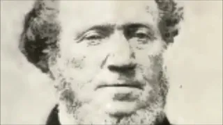 Talk by Brigham Young April 1869  - State of the Church