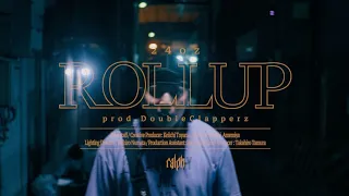 ralph - Roll Up (Prod. Double Clapperz)