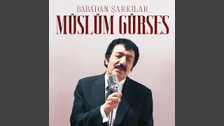 Güldür Yüzümü