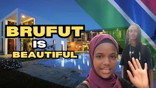 Brufut is Beautiful | The Gambia