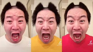 Junya1gou funny video 😂😂😂 | JUNYA Best TikTok May 2023 Part 38