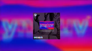Yngluv - Прыгает (Slowed remix)
