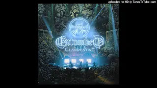 Entombed - Evilyn (Orchestral Version) (Live)