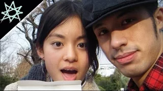 3 Horrifying Japanese Stalking Cases