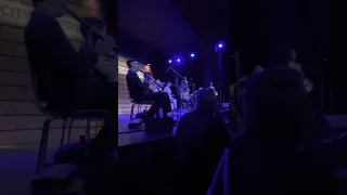 Tuba Skinny - Nashville 10/14/22