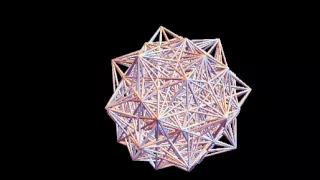 stellated-regular-polytope(5/2,5,3)