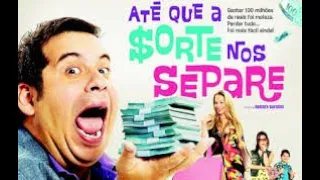 ATÉ QUE A SORTE NÓS SEPARE - COMPLETO FULL HD