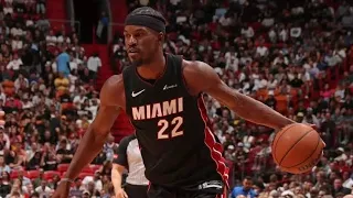 Miami Heat 126 x 120 Utah Jazz - March 2, 2024 Game Recap