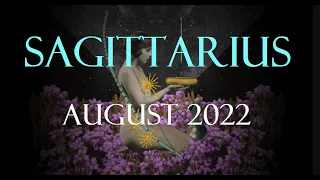 SAGITTARIUS ♐️| MGE GENEP SE BEWEN NG EGESTE 2022 | NAHIRAPAN KA BA BASAHIN? 😅💸💰❤️✨